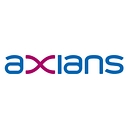 Axians Infoma logo