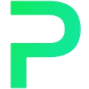 Paradyme Management logo