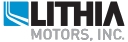 Lithia Motors logo