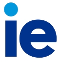 IE University logo
