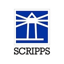 Scripps logo