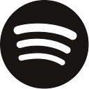 Spotify logo