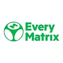 EveryMatrix logo
