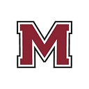 UMass Amherst logo