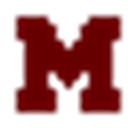 MSU Jobs logo