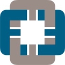 Enercon Services logo