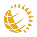 Sun Life Canada logo