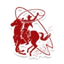 Perryton ISD logo