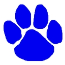 Fort Stockton ISD logo