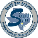 South San Antonio Independent School District logo