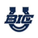 Buffalo Island Central School District logo