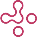 Artiva Biotherapeutics logo