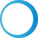 Acadia Pharmaceuticals Inc. logo