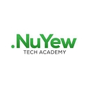 Nuyew Tech Academy logo