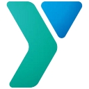 YMCA of San Diego County logo
