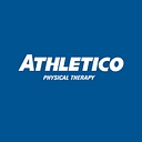 Athletico logo