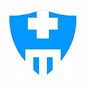 MASC Medical logo