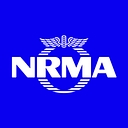 NRMA logo