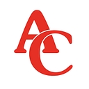 Anderson Columbia Co. logo