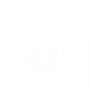 Staffing In Motion logo