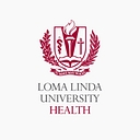 Loma Linda University Medical Center - Murrieta logo