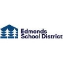 Monroe School District logo