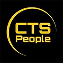 Mechanics Recruitment logo