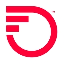 Frontier Communications logo