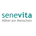 Senevita logo