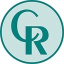 CR Legal Team logo
