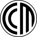 CCM CrossCountry Mortgage logo