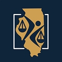 Prairie State Legal Services logo