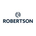 Robertson Group logo