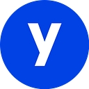 Yotpo logo
