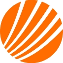 Madrigal Pharmaceuticals logo