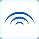 Caris Life Sciences logo