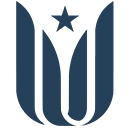  Unite Us  logo