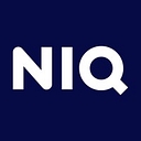 NielsenIQ logo
