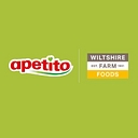 Apetito logo