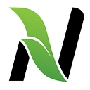 Nutrien logo