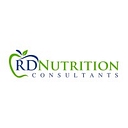 RD Nutrition Consultants logo