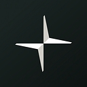 Polestar logo
