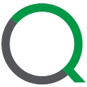 Qlik logo