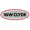 Clyde Companies logo