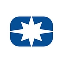 Polaris Inc. logo