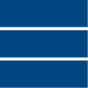 Equality Charter School logo