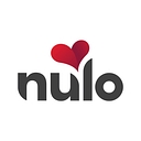 Nulo Pet Food logo