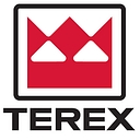 Terex Corporation logo