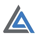 Astera Labs logo
