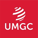 University of Maryland Global Campus logo
